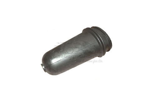 Cuffia sterzo per peugeot - cuffia, 106
