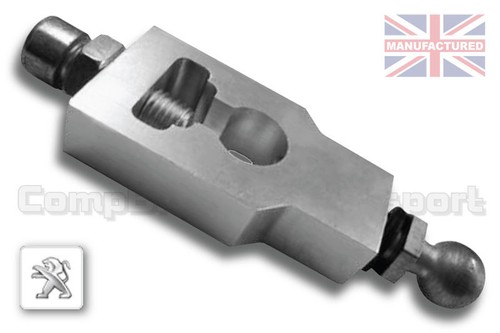 Adatto peugeot 106 - a,